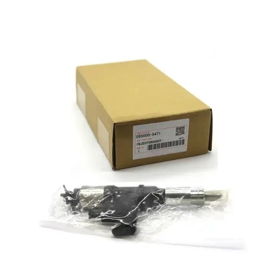 095000-5471 デンソ燃料注入器 095000-5470 095000-5473 095000-5474 095000-8900