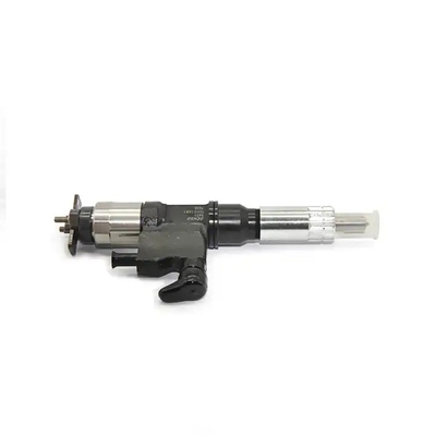 095000-5471 デンソ燃料注入器 095000-5470 095000-5473 095000-5474 095000-8900