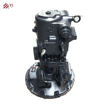 クローラー掘削機 メイン水力ポンプ HPV95H PC200-8 PC270-8 708-2L-00600 コマツー向け