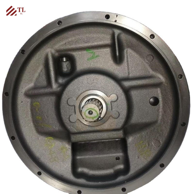 クローラー掘削機 メイン水力ポンプ HPV95H PC200-8 PC270-8 708-2L-00600 コマツー向け