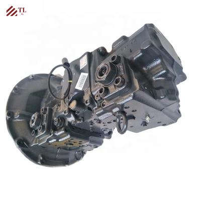 クローラー掘削機 メイン水力ポンプ HPV95H PC200-8 PC270-8 708-2L-00600 コマツー向け