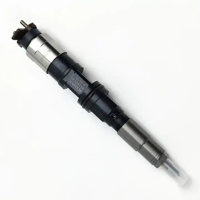 095000-6480 095000-6481 095000-6482 ジョン・ディーレ用ディーゼル注射機 RE529149 RE546776 RE528407