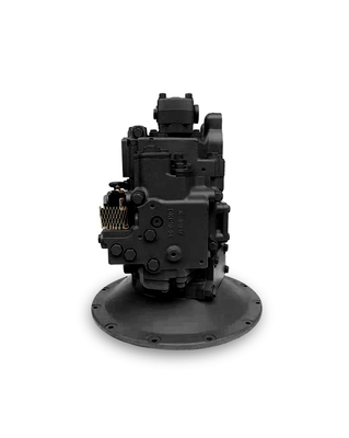クローラー掘削機 水力ポンプモーター E312C 272-6959 272-6957 建設用