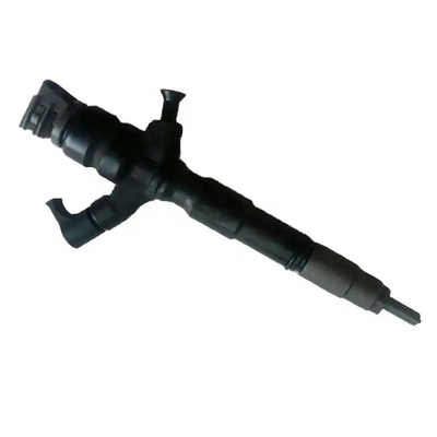4V-CR ディーゼル燃料注入器 RE530362 095000-6310 095000-6311 クローラー掘削機用
