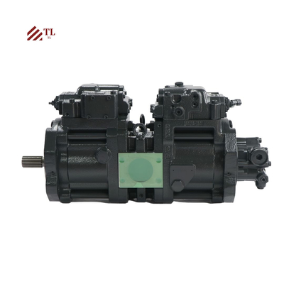 K3V63DT/BDT K3V112DT/BDT K3V140DT K3V280DT K5V80DT/DP K5V140DT/DP 水力主ポンプ