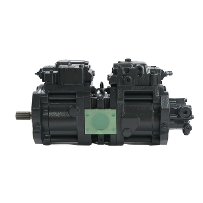 K3V63DT/BDT K3V112DT/BDT K3V140DT K3V280DT K5V80DT/DP K5V140DT/DP 水力主ポンプ
