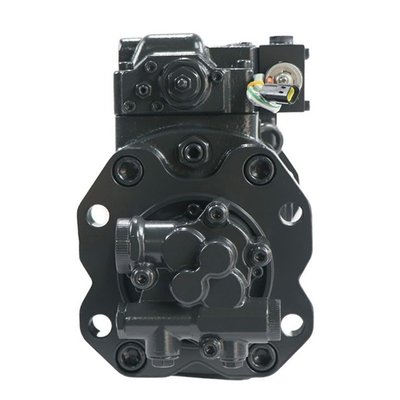 K3V63DT/BDT K3V112DT/BDT K3V140DT K3V280DT K5V80DT/DP K5V140DT/DP 水力主ポンプ