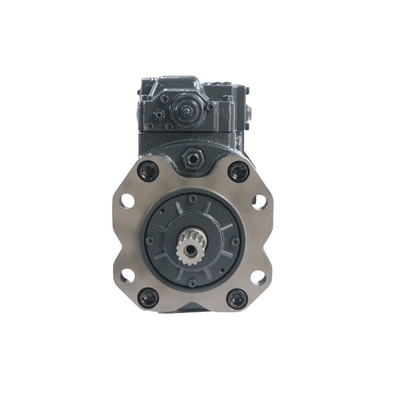 K3V63DT/BDT K3V112DT/BDT K3V140DT K3V280DT K5V80DT/DP K5V140DT/DP 水力主ポンプ