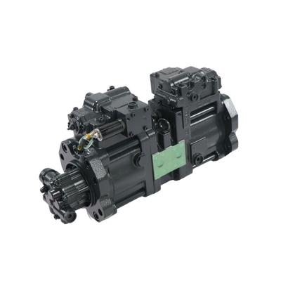K3V63DT/BDT K3V112DT/BDT K3V140DT K3V280DT K5V80DT/DP K5V140DT/DP 水力主ポンプ