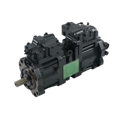 K3V63DT/BDT K3V112DT/BDT K3V140DT K3V280DT K5V80DT/DP K5V140DT/DP 水力主ポンプ