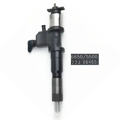 ディーゼル用 鉄道用 燃料注入器 095000-6491 095000-6490 095000-6492 RE529118 ジョン・ディール用