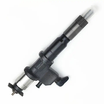 ディーゼル用 鉄道用 燃料注入器 095000-6491 095000-6490 095000-6492 RE529118 ジョン・ディール用