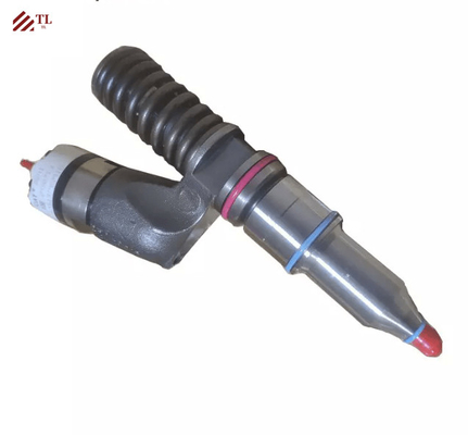 C11 C13 インジェクタ 249-0712 カタピラー クローラー 掘削機のディーゼルエンジン用部品