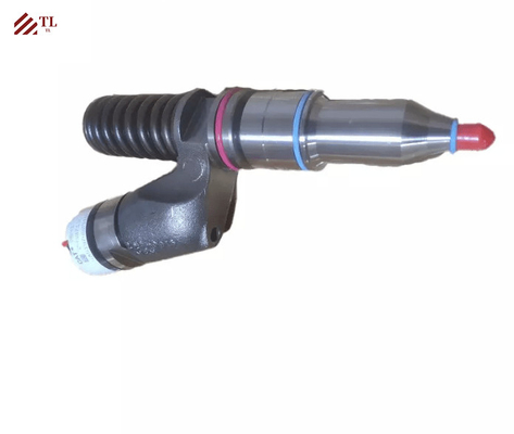 C11 C13 インジェクタ 249-0712 カタピラー クローラー 掘削機のディーゼルエンジン用部品