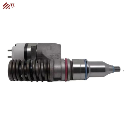 エンジンのスペアパーツ C12 海上エンジン燃料注入器 166-0149 212-3468 10R-9530 10R-1258