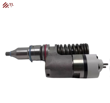 エンジンのスペアパーツ C12 海上エンジン燃料注入器 166-0149 212-3468 10R-9530 10R-1258