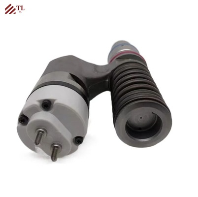 エンジンのスペアパーツ C12 海上エンジン燃料注入器 166-0149 212-3468 10R-9530 10R-1258