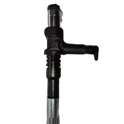095000-1211 Isuzu / Komatsu 1215/1216用の燃料注入ポンプ部品