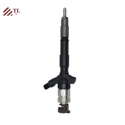 G3S33 2KD TFV 機械修理工場用 コモンレール注射機 295050-081