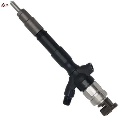G3S33 2KD TFV 機械修理工場用 コモンレール注射機 295050-081
