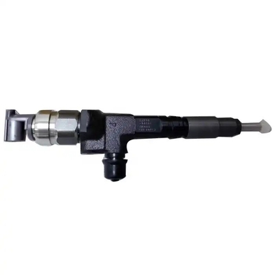 水力主ポンプ 095000-9690 DLLA150P1113 クボタ・コモン・レール用燃料注入器