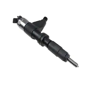 水力主ポンプ 095000-9690 DLLA150P1113 クボタ・コモン・レール用燃料注入器