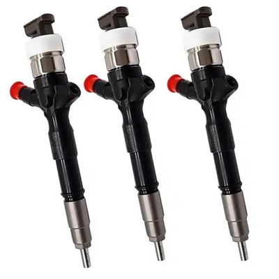 6C1Q-9K546-AC 1812618 フォード・フィアット・シトロエン・ピージョート・トランジット・プーマ 2.2TDCI・プーマ用の燃料注入機