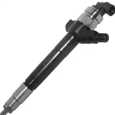 6C1Q-9K546-AC 1812618 フォード・フィアット・シトロエン・ピージョート・トランジット・プーマ 2.2TDCI・プーマ用の燃料注入機