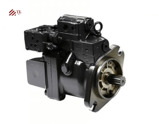 K3VL140/B-1NRJM-PO K3VL140/A 10RMM-P0-L04 K3Vl80/B-1NLSS-L0/1-L3 水力ピストンポンプ