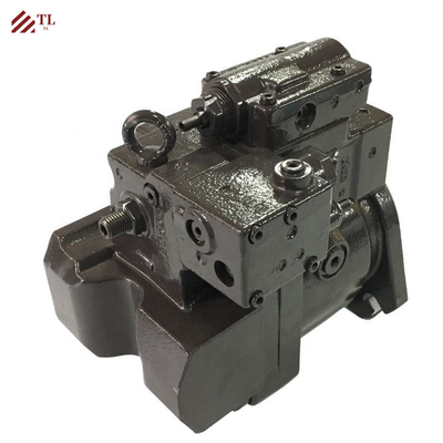 K3VL140/B-1NRJM-PO K3VL140/A 10RMM-P0-L04 K3Vl80/B-1NLSS-L0/1-L3 水力ピストンポンプ