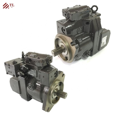 K3VL140/B-1NRJM-PO K3VL140/A 10RMM-P0-L04 K3Vl80/B-1NLSS-L0/1-L3 水力ピストンポンプ