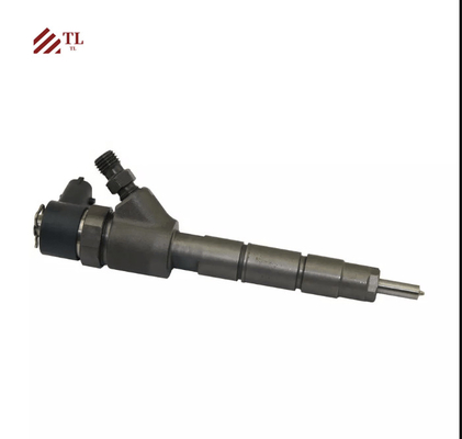 ミツビシ D04FR D06FR用燃料注入器 32R61-00010の機械エンジン部品