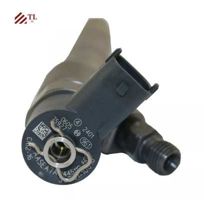 ミツビシ D04FR D06FR用燃料注入器 32R61-00010の機械エンジン部品
