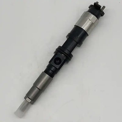 機械修理 機械修理 機械修理 機械修理 機械修理 機械修理 機械修理 機械修理 機械修理 機械修理 機械修理 機械修理 機械修理 機械修理 機械修理 機械修理 機械修理 機械修理 機械修理 機械修理 機械修理 機械修理 機械修理 機械修理 機械修理 機械修理 機械修理 機械修理 機械修理 機械修理 機械修理 機械修理 機械修理 機械修理