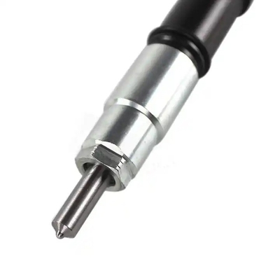 トヨタヒルクスヒアチェ1KD-FTV3.0L用燃料注入機 23670-30190 部品番号295050-0100