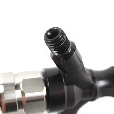 トヨタヒルクスヒアチェ1KD-FTV3.0L用燃料注入機 23670-30190 部品番号295050-0100