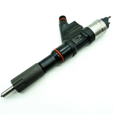 ディーゼルエンジンの燃料注入器 095000-8060 095000-9770 23670-51040 陸用CRUISER1VD-FV