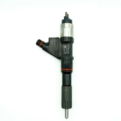 ディーゼルエンジンの燃料注入器 095000-8060 095000-9770 23670-51040 陸用CRUISER1VD-FV