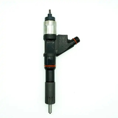 ディーゼルエンジンの燃料注入器 095000-8060 095000-9770 23670-51040 陸用CRUISER1VD-FV