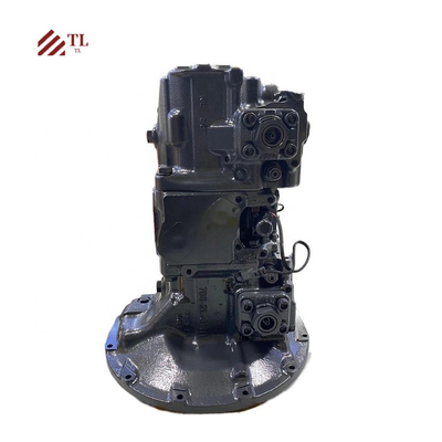 製造工場 クローラー掘削機 メインポンプ PC300-8 水力ポンプ 708-2G-00700 708-2G-11151