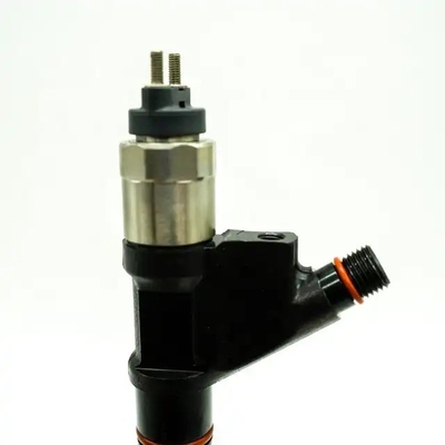 ディーゼルエンジンの燃料注入器 095000-8060 095000-9770 23670-51040 陸用CRUISER1VD-FV