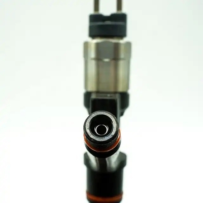 ディーゼルエンジンの燃料注入器 095000-8060 095000-9770 23670-51040 陸用CRUISER1VD-FV