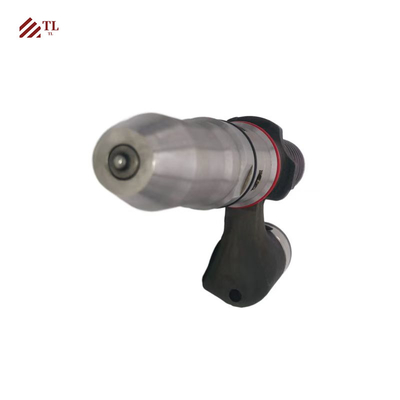 クローラー掘削機用燃料注入器 エンジン3508B 3512B 3516B 392-0214 392-0217