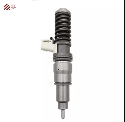 VOE22172535 VOE20440388 ボルボEC360BEC460B掘削機用の電気ユニット注入器
