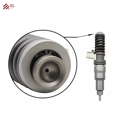 VOE22172535 VOE20440388 ボルボEC360BEC460B掘削機用の電気ユニット注入器