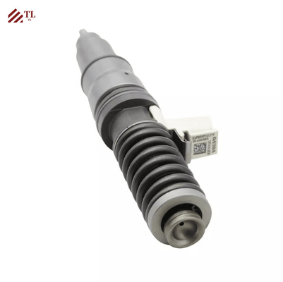 VOE22172535 VOE20440388 ボルボEC360BEC460B掘削機用の電気ユニット注入器