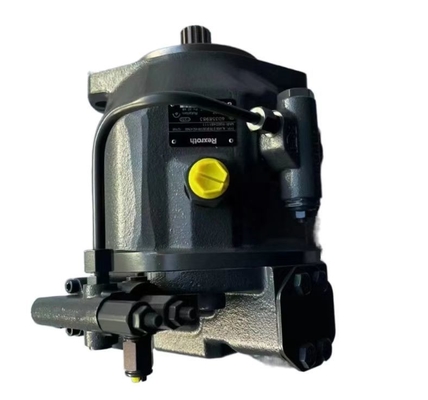 235-4109 水力ポンプ 235-4109 ピストンポンプ 2354109 カテゴリー235-4109 バックホーローダー