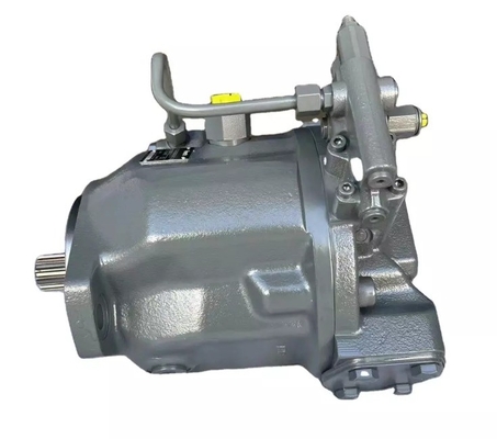 235-4109 水力ポンプ 235-4109 ピストンポンプ 2354109 カテゴリー235-4109 バックホーローダー