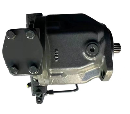 235-4109 水力ポンプ 235-4109 ピストンポンプ 2354109 カテゴリー235-4109 バックホーローダー