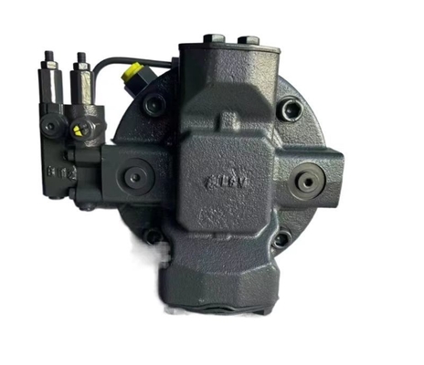 235-4109 水力ポンプ 235-4109 ピストンポンプ 2354109 カテゴリー235-4109 バックホーローダー